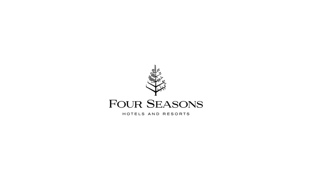 four+seasons 1