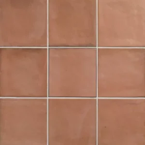 carrelage terre cuite 12x12 clay salmon fayenza carmen z 1 600x600