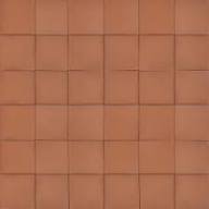 images (2)