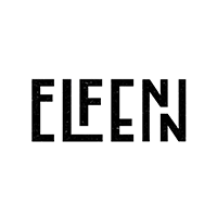 téléchargement (4)